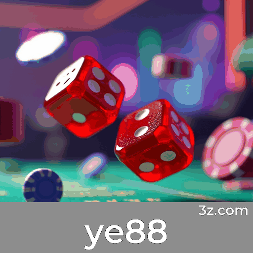 Ye88: Login seguro para acesso a benefícios VIP