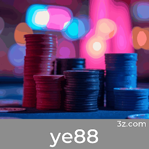 Psicologia do bônus Ye88: Decifrar decisão e recompensa