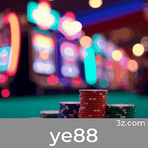 ye88: Especialistas em Apostas Esportivas Brasileiras