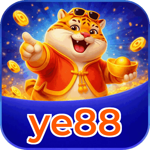 Vantagens exclusivas ye88 para jogadores brasileiros - São Paulo, Rio, BH