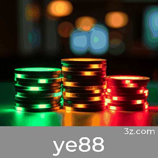 Ye88: Login seguro para acesso a benefícios VIP