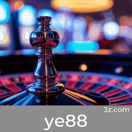 Ye88 Promo: Desvende o Valor Oculto das Ofertas!