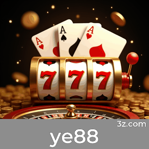 Experiência de Jogos Incomparável no ye88: Emoção e Qualidade Sem Limites