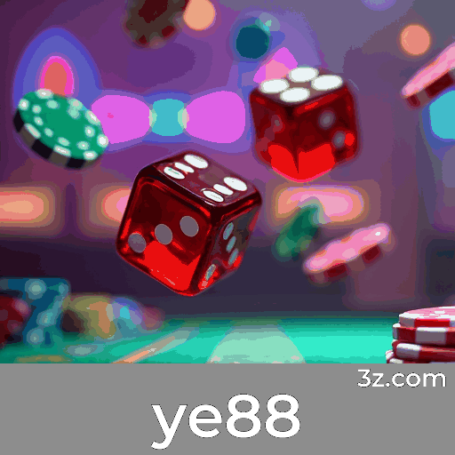 ye88: Plataforma de Apostas Confiável e Rápida