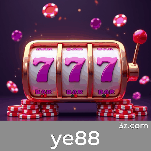 Estratégias Baseadas em Dados para Crash no ye88