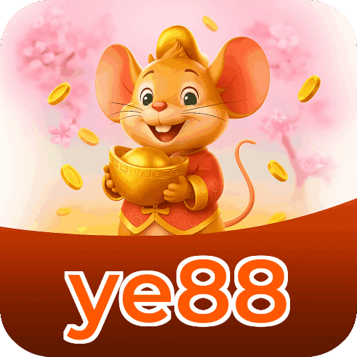 Principais provedores de slots da ye88 - NetEnt, Pragmatic Play, Play'n GO