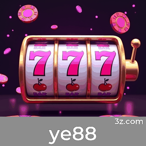 ye88: Especialistas em Apostas Esportivas Brasileiras