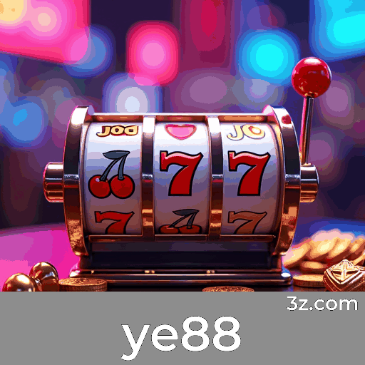 ye88: Plataforma de Apostas Confiável e Rápida