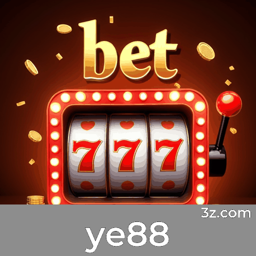 ye88: Plataforma de Apostas Confiável e Rápida
