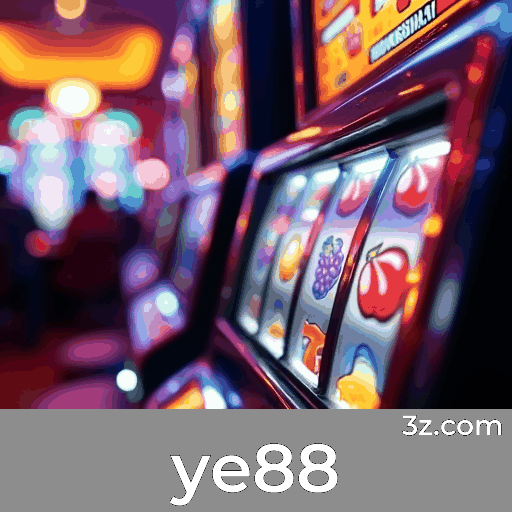 Ye88 Promo: Desvende o Valor Oculto das Ofertas!