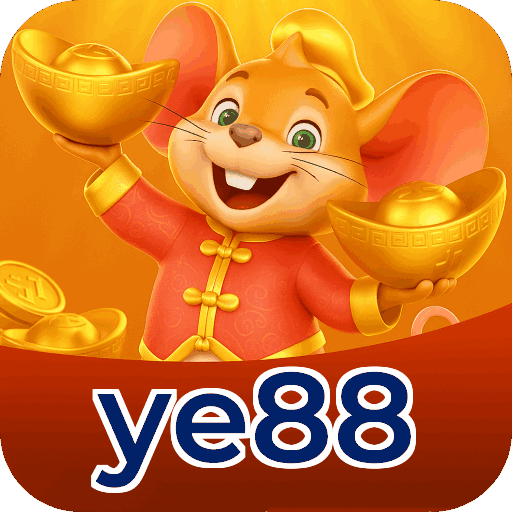 ye88 APP mobile iOS Android - 187 mil downloads São Paulo Rio BH