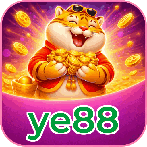 ye88 suporte 24/7 português Brasil - 47 atendentes brasileiros chat ao vivo