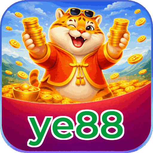 Estatísticas ye88 novembro 2024 - 87 mil jogadores ativos, R$47M pagos, RTP 96.52%