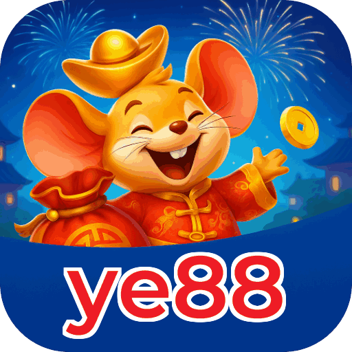 Níveis do programa VIP da ye88