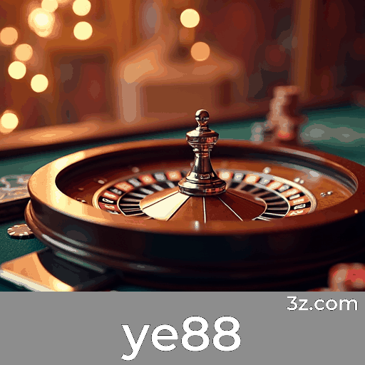 Estratégias Baseadas em Dados para Crash no ye88