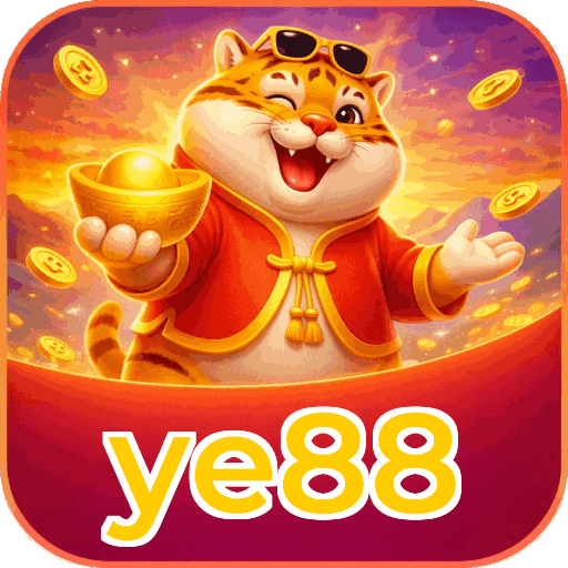 ye88 segurança SSL 256-bit - Licença Curaçao, eCOGRA, GLI certificado