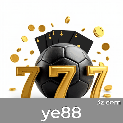 Experiência de Casino Elite no ye88: Dealers Reais e Jogos Premium