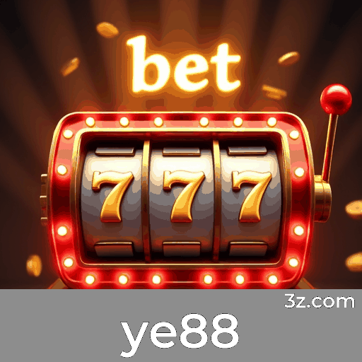 Experiência de Casino Elite no ye88: Dealers Reais e Jogos Premium