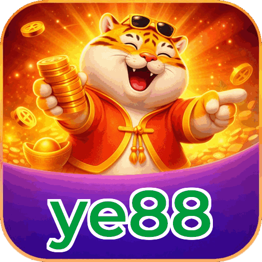 ye88 bônus R$5.000 + 500 giros - Rollover 35x, prazo 30 dias, 38% taxa conversão