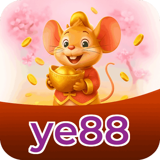 Requisitos do APK da ye88 para Android