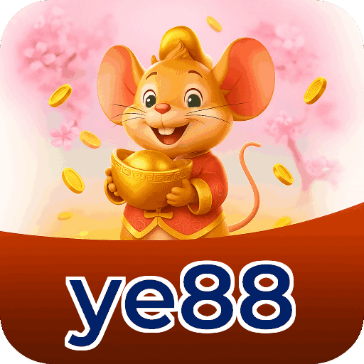 Grandes vencedores ye88 de São Paulo, Rio de Janeiro, Belo Horizonte - Saques PIX confirmados