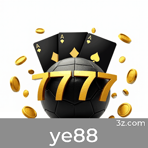 Experiência de Jogos Incomparável no ye88: Emoção e Qualidade Sem Limites