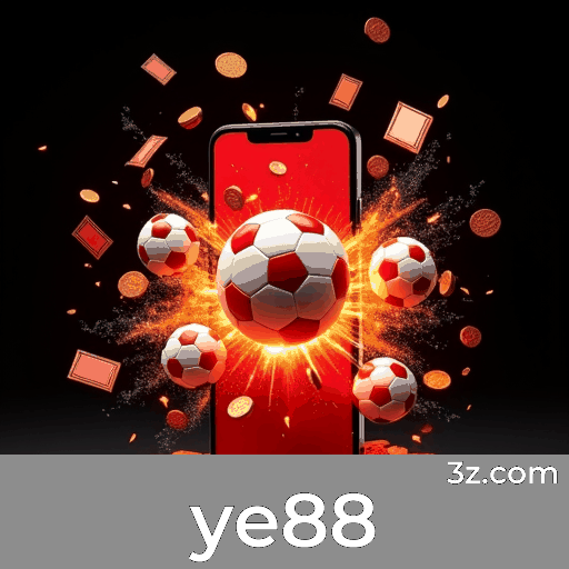 Psicologia do bônus Ye88: Decifrar decisão e recompensa