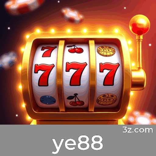 ye88 App: Descubra Exclusivos Benefícios e Recompensas