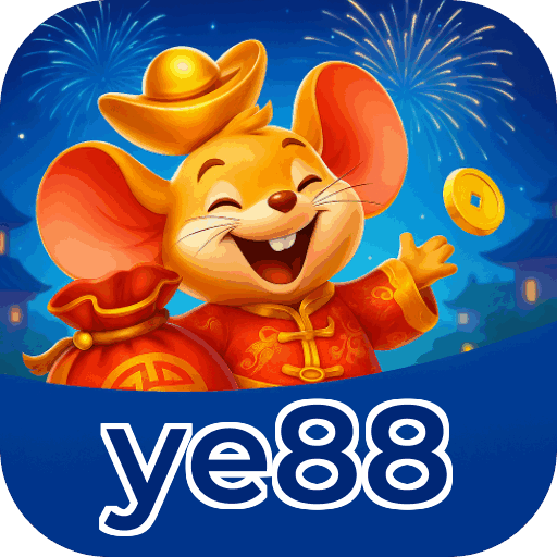 Tabela RTP verificado dos top 15 jogos mais populares ye88 - Gates of Olympus, Fortune Tiger, Aviator