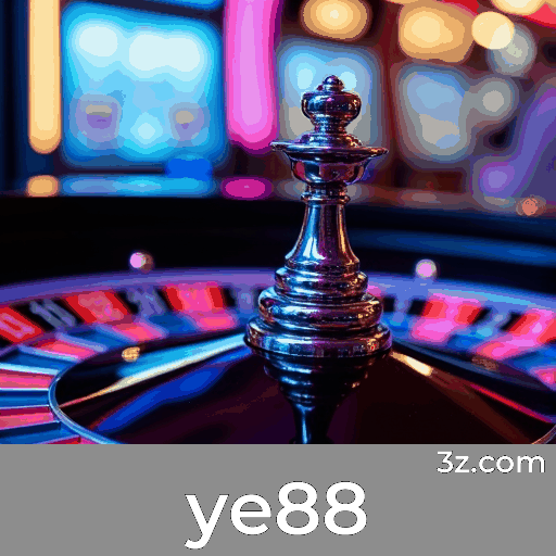 ye88 App: Descubra Exclusivos Benefícios e Recompensas