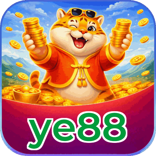 Comparação APP mobile vs versão web da ye88